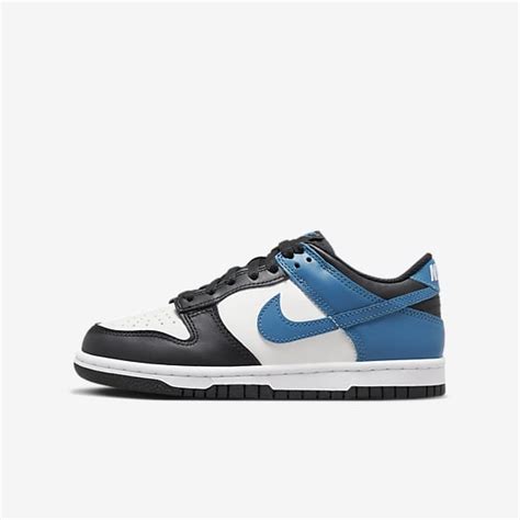 nike dunks low ältere kinder|Ältere Kinder (7–15 Jahre) Nike Dunk Schuhe.